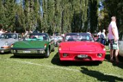 Classic-Day  - Sion 2012 (58)
